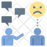 icons for chatty