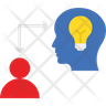 forward thinking logo