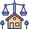 free conveyancing icons