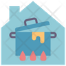 cook idea icon png