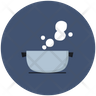 icon for cook thoroughly