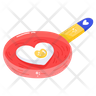booking app icon png