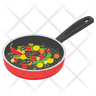 cooks icon png