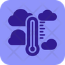 cool weather icons