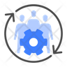 unification symbol