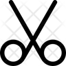 cut-paste logos