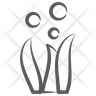 corax logo