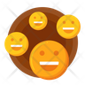 cordial emoji