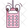 free phone bill icons