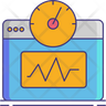 vitals icon png