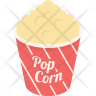 movie chack icon png