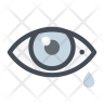 cornea emoji