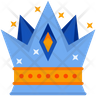 coronet icon