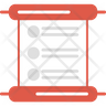 work instruction icon png