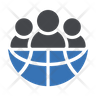 icon for corporal