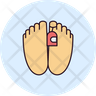 dead-body icon png