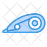 icons for whitener