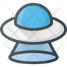 icon for cosmos