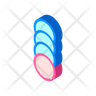 pads logos