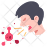 cough icon png