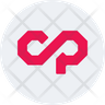 counterparty icon download