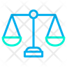 judgementmeasure logo