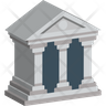 court icon png