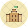 outhouse icons free