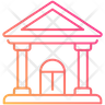outhouse icon png