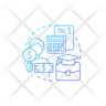 cpa icon png
