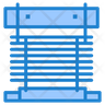 cpu cooler icon png