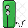 green grocesser symbol