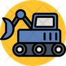 freighter port emoji