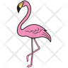 pelican symbol