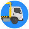 icon for hydraulic