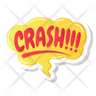 crush icon png