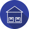 crat icon svg