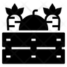 icons for farm crate