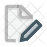 towel holder icon png