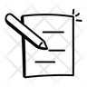pest-control symbol