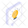 creative chat icon download
