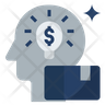 creative economy emoji