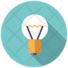 icon for creative product