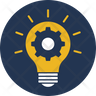 thingking face icon download