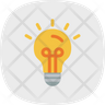 icons for ideation