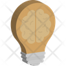 mind blown icon download