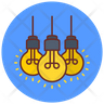 aboriginal logo