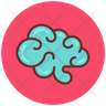 icon for brain memory