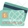 house credit icon png