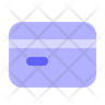 debit-card icon png